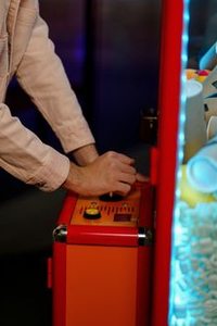 game mod QH88