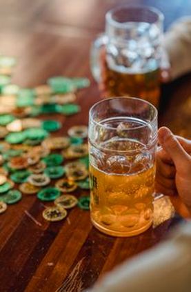 game club Kubet