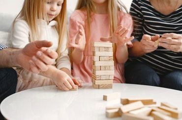 nạp tiền nhanh F8bet