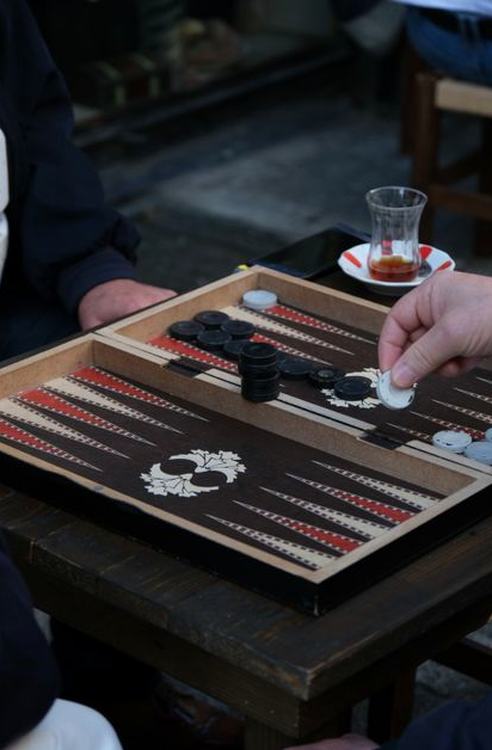game trực tuyến 8Day Blackjack